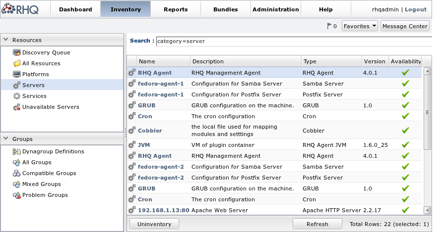 images/author/download/attachments/67241336/inventory_browser_servers.png