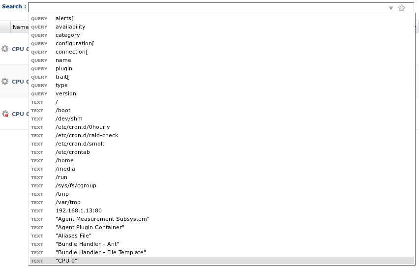 images/author/download/attachments/67241404/search_suggestions.png