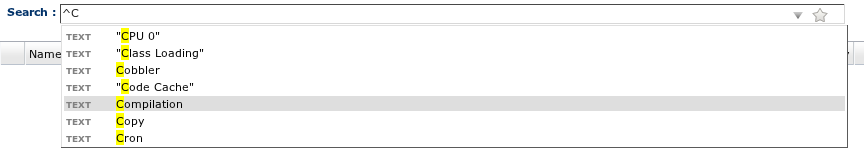 images/author/download/attachments/67241404/simple_text_suggestions_1.png