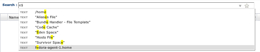 images/author/download/attachments/67241404/simple_text_suggestions_2.png