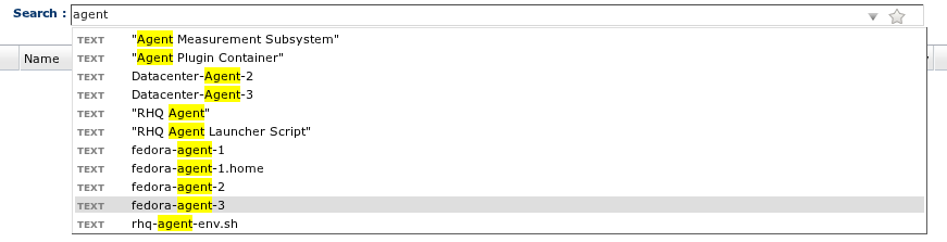 images/author/download/attachments/67241404/simple_text_suggestions_3.png