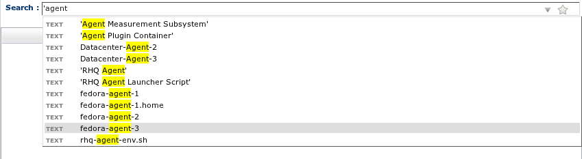 images/author/download/attachments/67241404/simple_text_suggestions_5.png