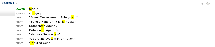 images/author/download/attachments/67241404/simple_text_suggestions_6.png