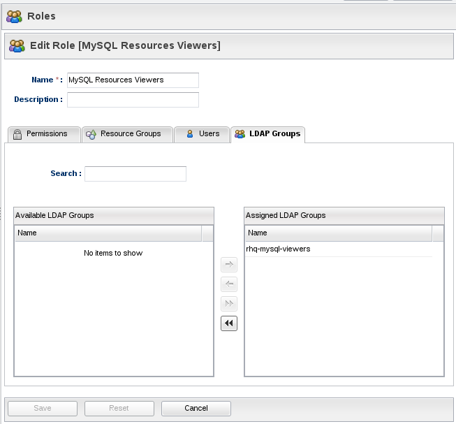 images/author/download/attachments/67241421/edit-role-ldapusers-ldapgroups-example.png
