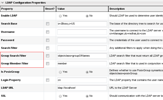 images/author/download/attachments/67241421/ldap-server-settings.png