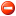 images/author/images/icons/emoticons/forbidden.gif
