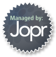 images/www.jboss.org/files/jbosslabs/design/jopr/badge/images/managedbyjopr_badge_blue.png