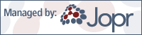 images/www.jboss.org/files/jbosslabs/design/jopr/badge/images/managedbyjopr_badge_v1.png