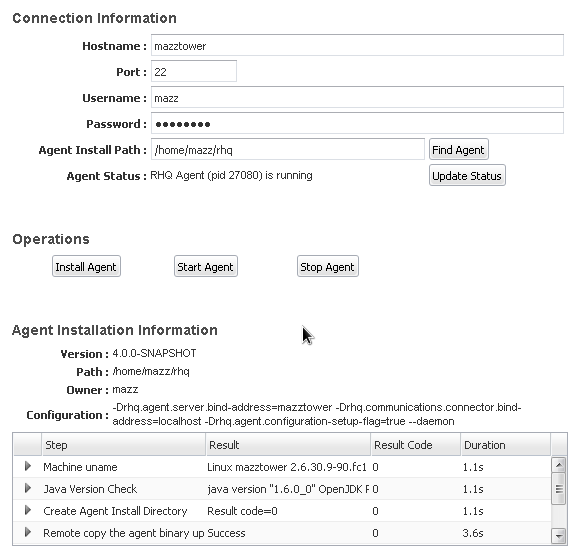 images/author/download/attachments/69535388/remote-agent-install.png