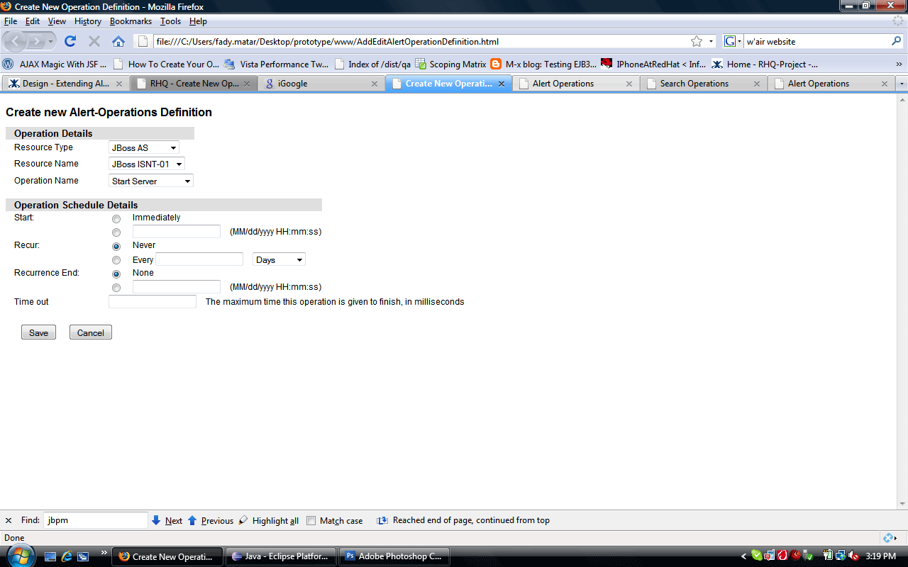 images/author/download/attachments/69535407/create-operation-def.gif