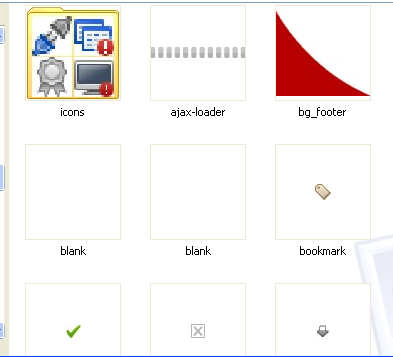 images/author/download/attachments/69535413/images.png