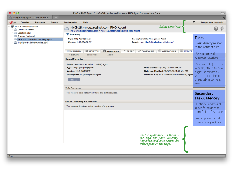 images/author/download/attachments/69535421/coreUIChanges_rightpanel.png