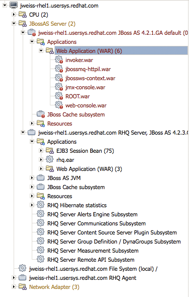 images/author/download/attachments/69535422/platform_tree_current.png