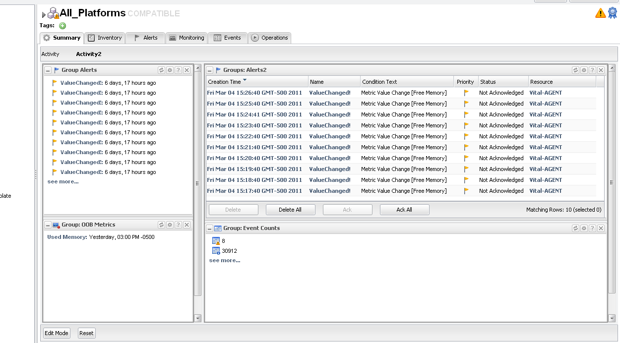 images/author/download/attachments/69535455/group-activity-portlets.png