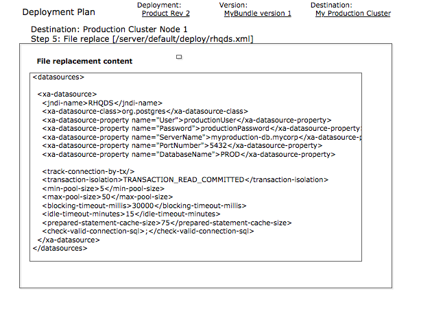 images/author/download/attachments/69535553/Deployment_Step_Preview.png