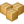 images/author/download/attachments/69535591/BundleGroupIcon.png