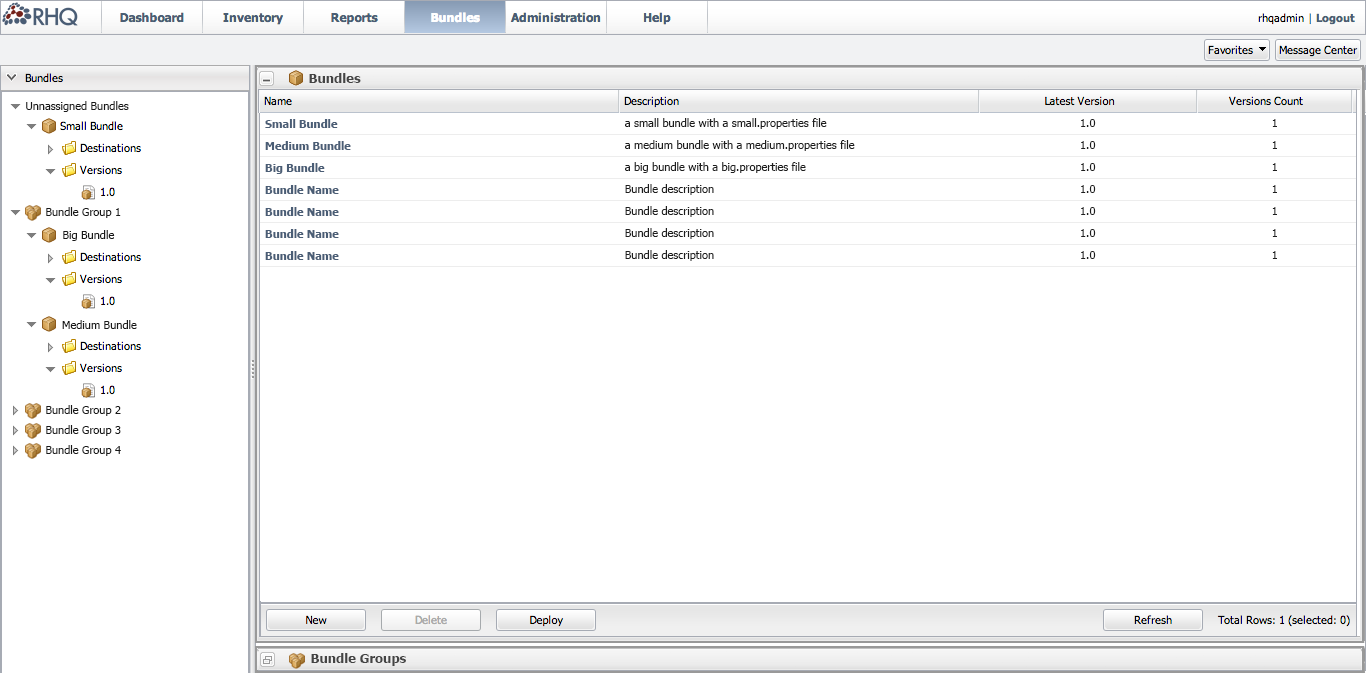 images/author/download/attachments/69535591/BundlesDefault.png