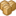 images/author/download/attachments/69535591/bundlegroup.png