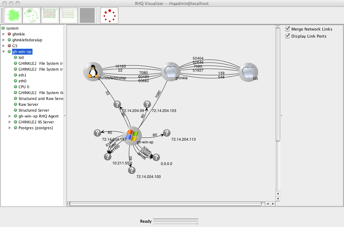 images/author/download/attachments/69535615/visualizer-network-connections.png