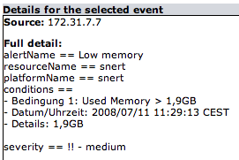 images/author/download/attachments/69535654/generated_event.png