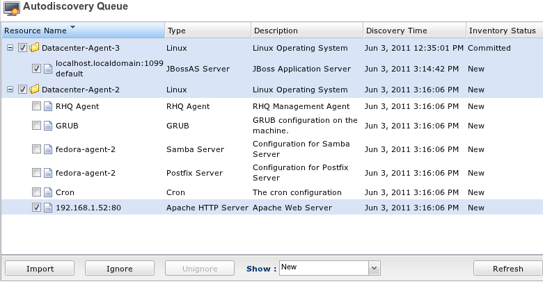 images/author/download/attachments/69535999/auto_discovery_queue.png