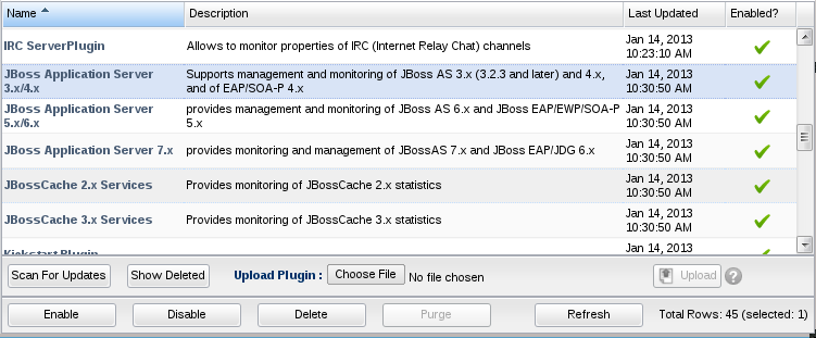 images/author/download/attachments/69536014/admin-agentplugins.png