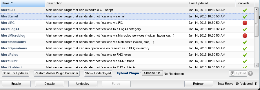 images/author/download/attachments/69536015/admin-serverplugins.png