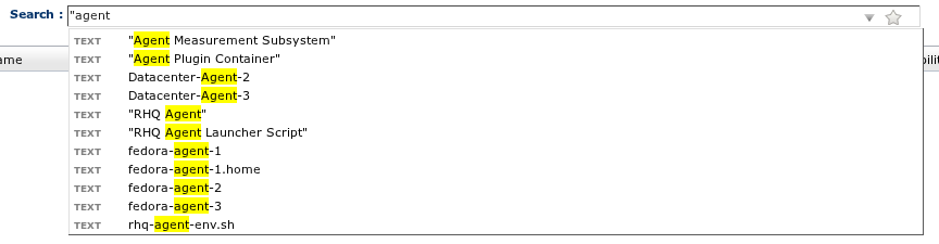 images/author/download/attachments/69536071/simple_text_suggestions_4.png