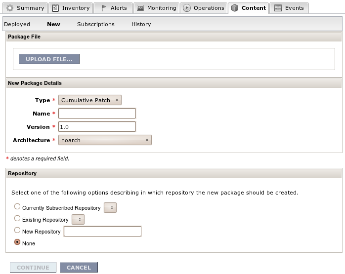 images/author/download/attachments/69536074/content_new_deployment_2.png