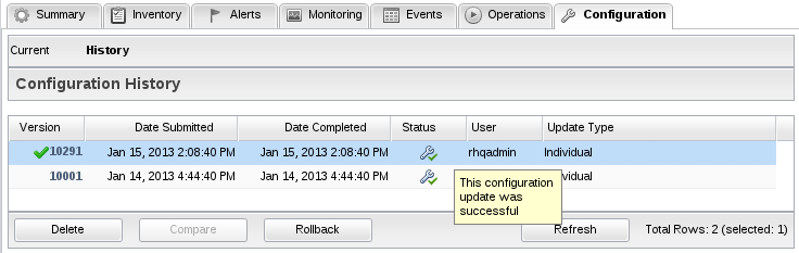 images/author/download/attachments/69536078/config-history.png