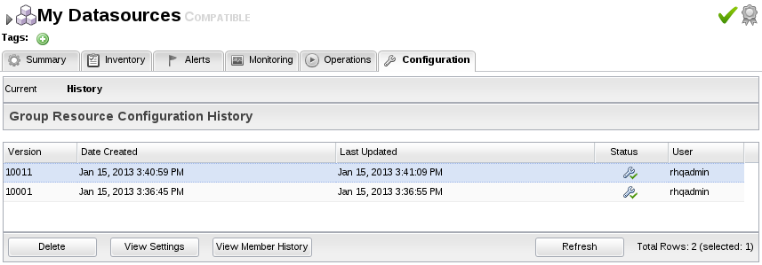 images/author/download/attachments/69536079/config-group-history.png