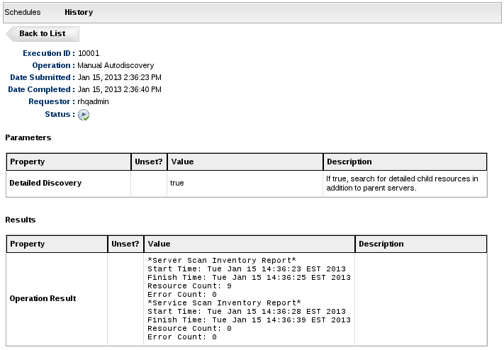images/author/download/attachments/69536080/op-results.png