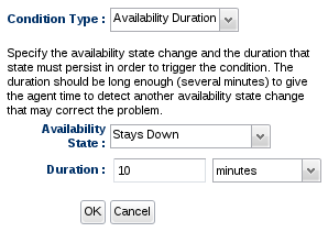 images/author/download/attachments/69536081/alert-condition-availduration.png