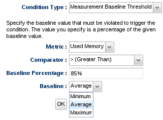 images/author/download/attachments/69536081/alert-condition-measbaseline.png