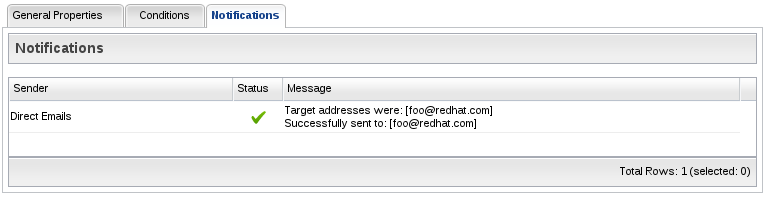 images/author/download/attachments/69536081/alert-history-details.png