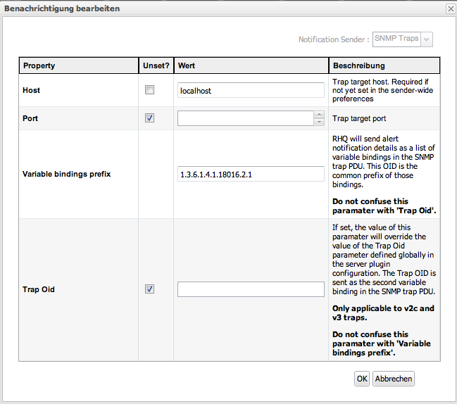 images/author/download/attachments/69536082/SNMP-sender-specific.png