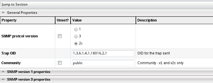images/author/download/attachments/69536082/serverplugin-alert-snmp-config.png