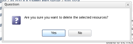 images/author/download/attachments/69536086/delete_resource_confirm.png