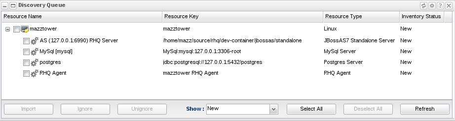 images/author/download/attachments/69536086/inventory-discovery-portlet.png