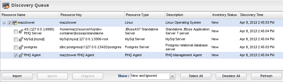 images/author/download/attachments/69536086/inventory-discovery-queue.png