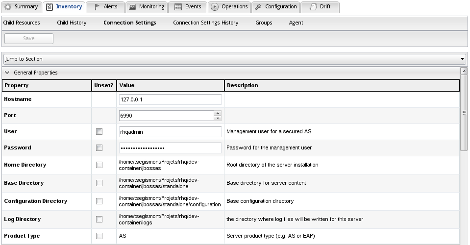 images/author/download/attachments/69536086/resource_connection_settings.png