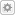 images/author/download/attachments/69536097/dashboard-config-button.png