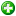 images/author/images/icons/emoticons/add.gif