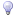 images/author/images/icons/emoticons/lightbulb.gif