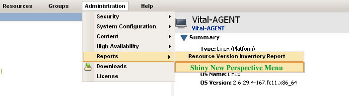 images/author/download/attachments/73139337/core-menu-reports-end.png