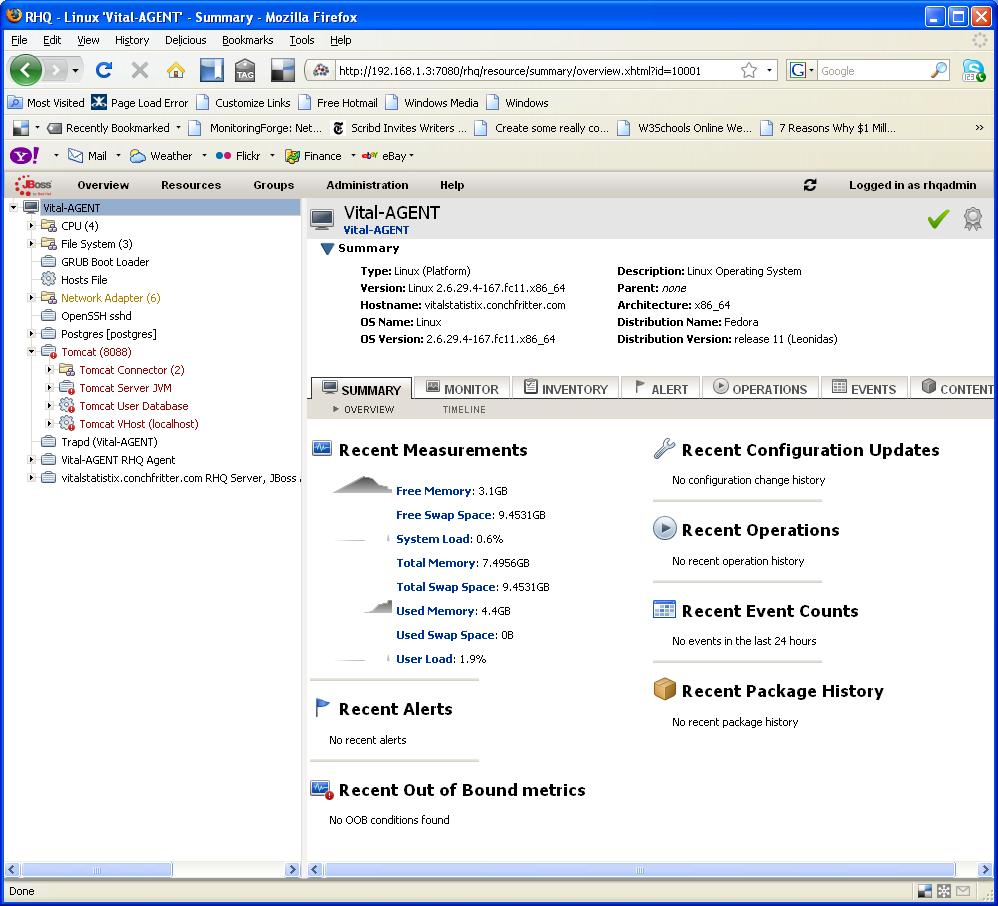images/author/download/attachments/73139337/core-ui-page.png