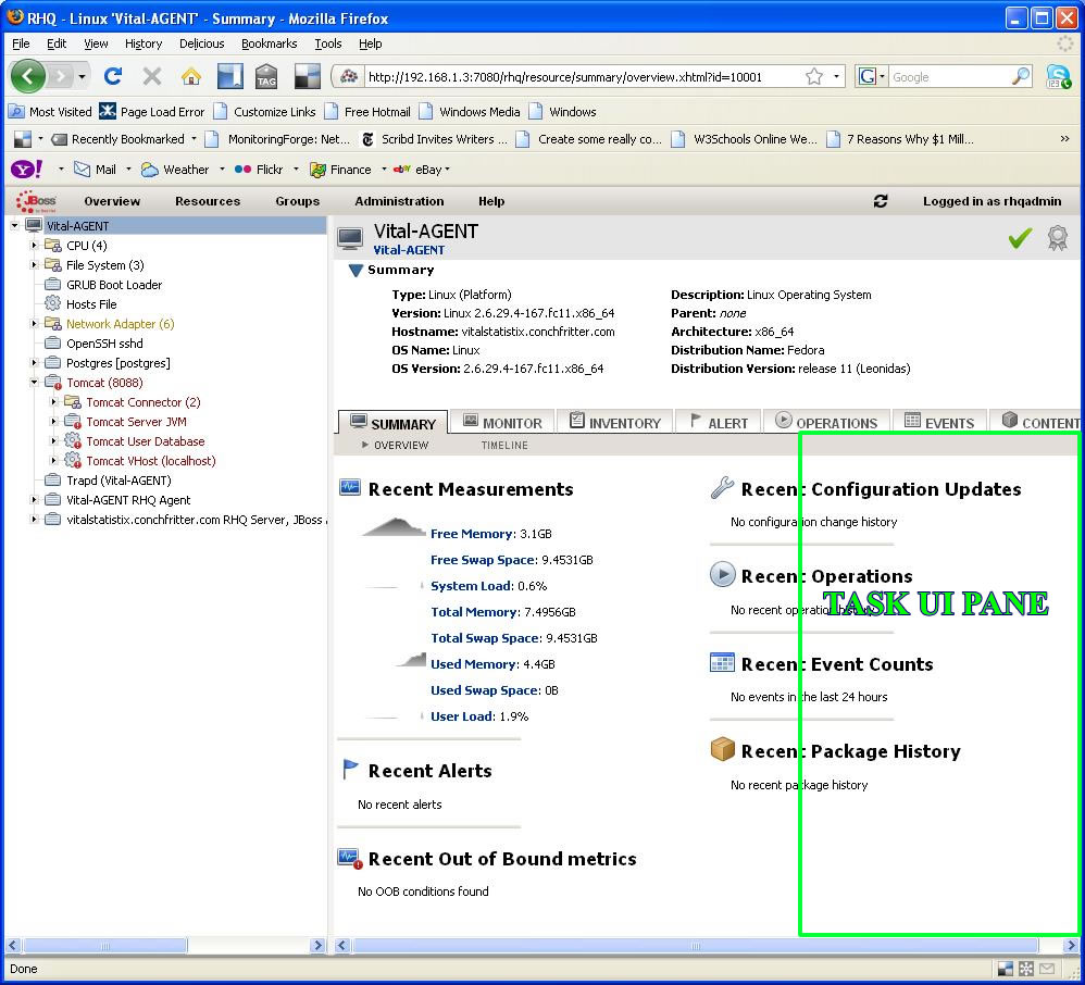 images/author/download/attachments/73139337/dashboard-task-pane.png
