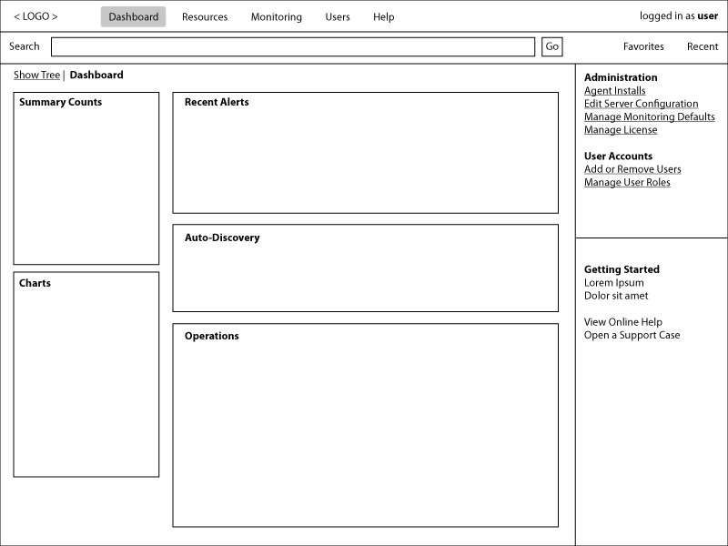 images/author/download/attachments/73139339/Jboss-extensionpts-dash.png