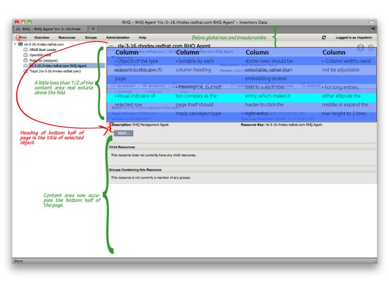 images/author/download/attachments/73139341/coreUIChanges_listview.png