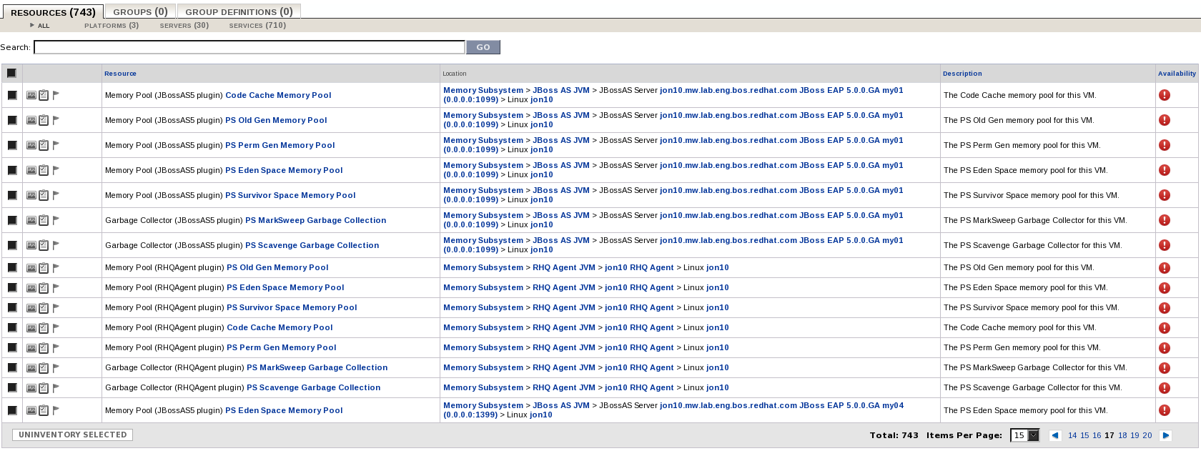 images/author/download/attachments/73139346/old-names-with-disambiguation1.png